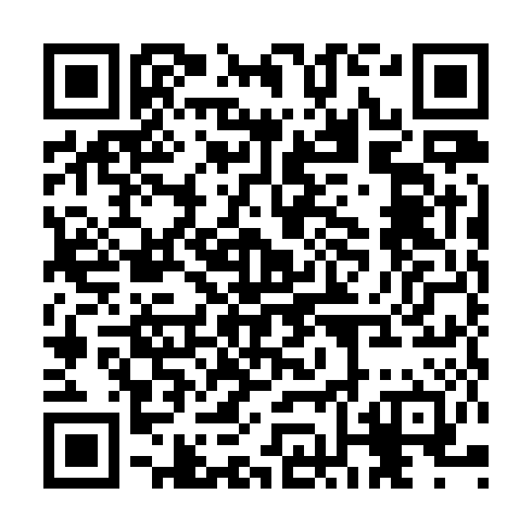 QR code for CIX 804