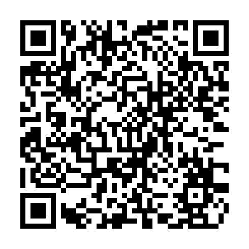 QR code for CIX 806