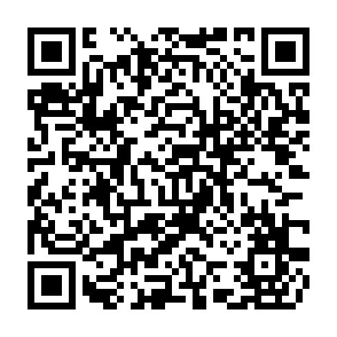 QR code for CIX 857