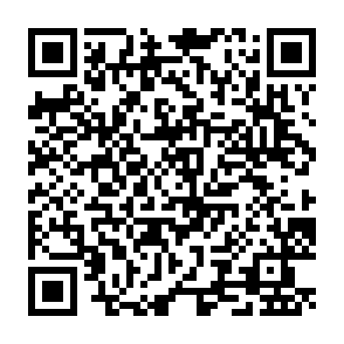 QR code for CIX 892