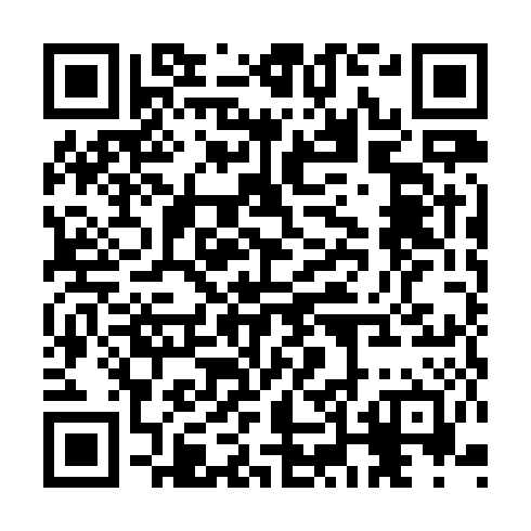 QR code for CIX053