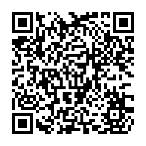 QR code for CIX058