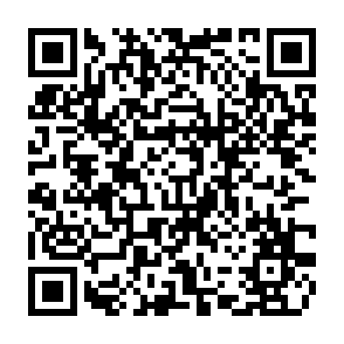 QR code for CIX104
