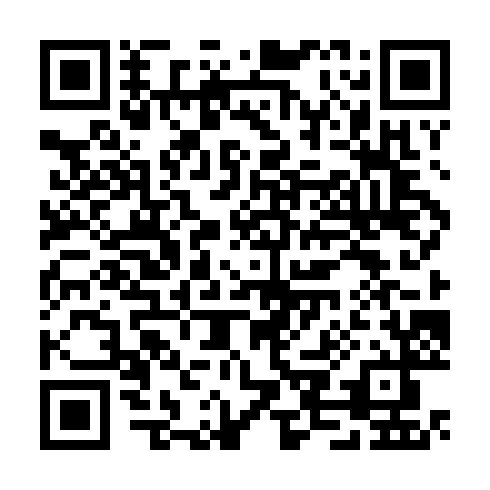 QR code for CIX118