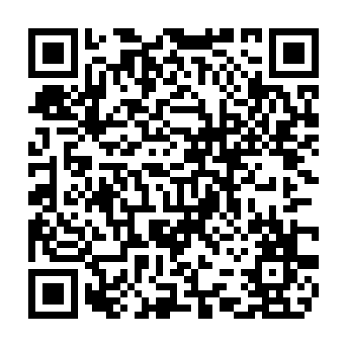 QR code for CIX120