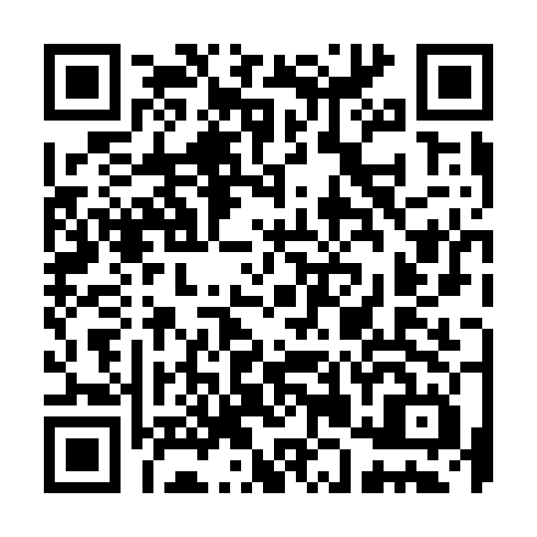 QR code for CIX153