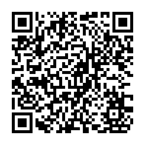 QR code for CIX173