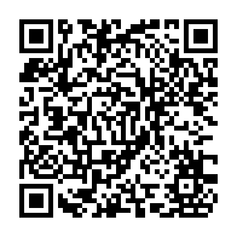 QR code for CIX176