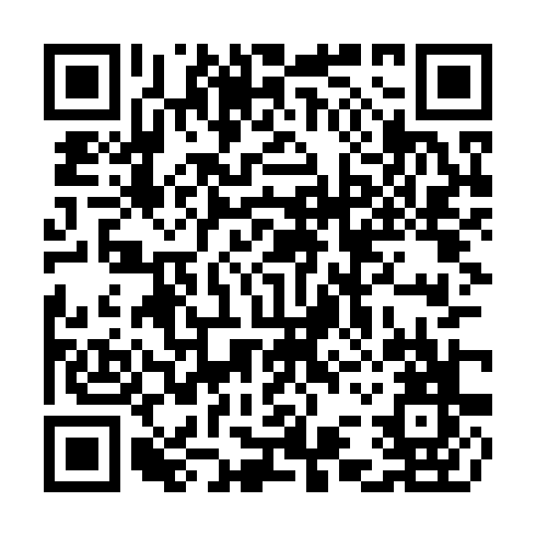 QR code for plate CIX 255
