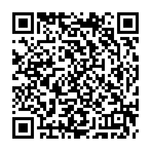 QR code for plate CIX 256