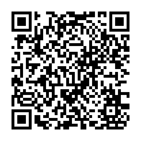 QR code for CIX271