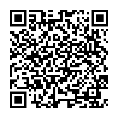 QR code for CIX306