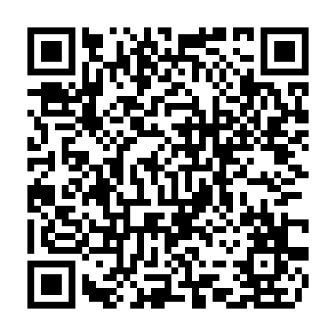 QR code for plate CIX 317