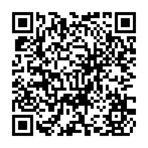 QR code for plate CIX 344