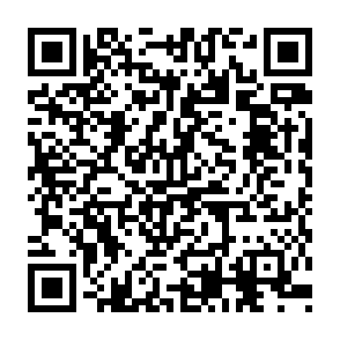 QR code for CIX380