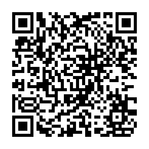 QR code for plate CIX 432