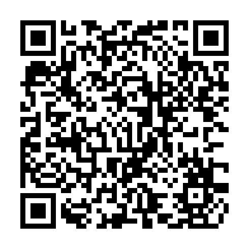 QR code for CIX440