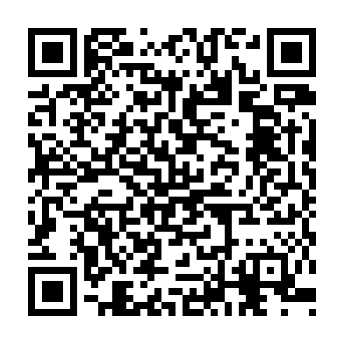 QR code for CIX488