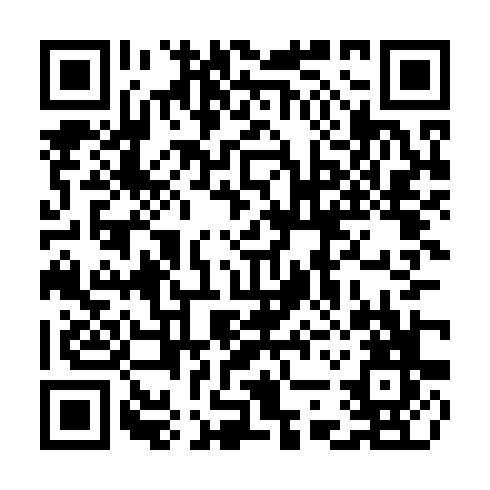 QR code for CIX546