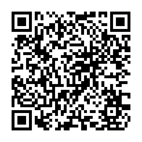 QR code for CIX611