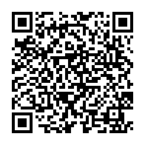 QR code for CIX660