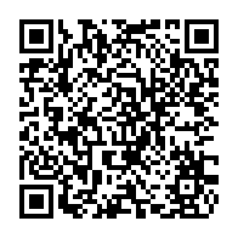 QR code for plate CIX 681