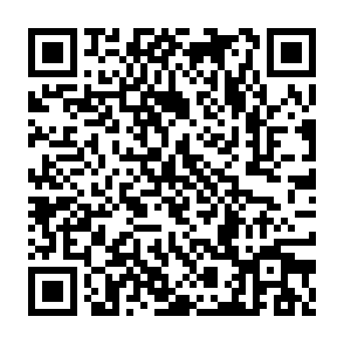 QR code for CIX816