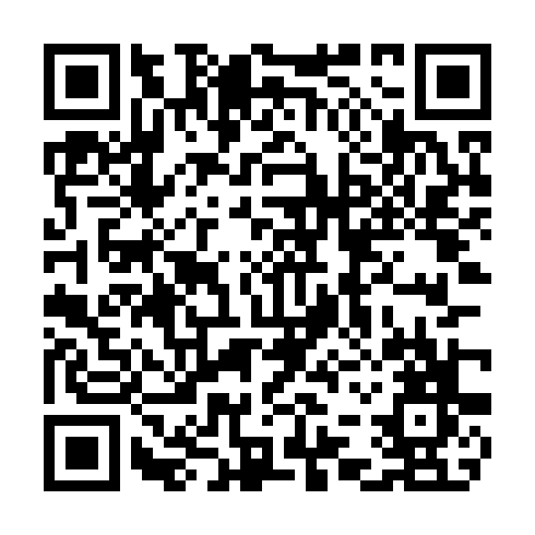 QR code for plate CIX 825