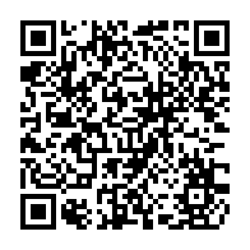 QR code for plate CIX 846