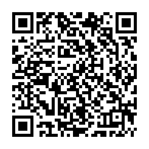 QR code for CIX928