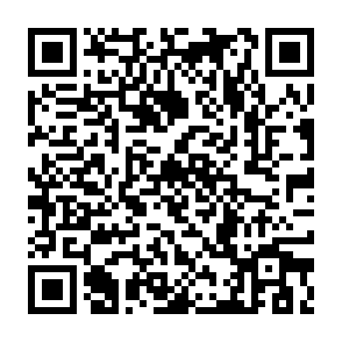 QR code for plate CIX 932