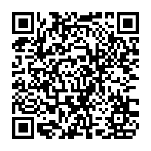 QR code for plate CIX 936