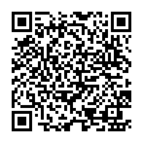QR code for CIX939