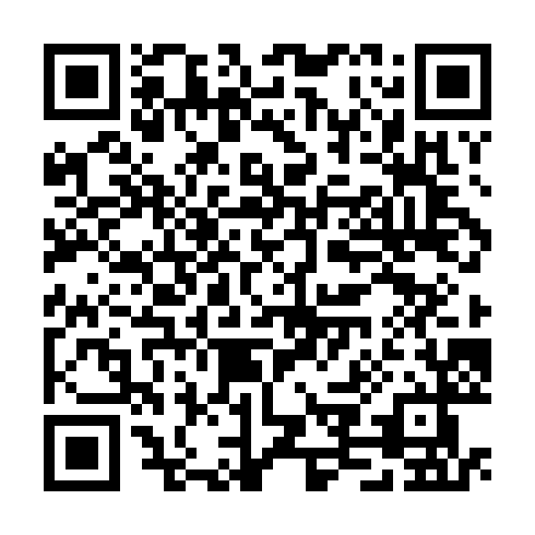 QR code for CIX967