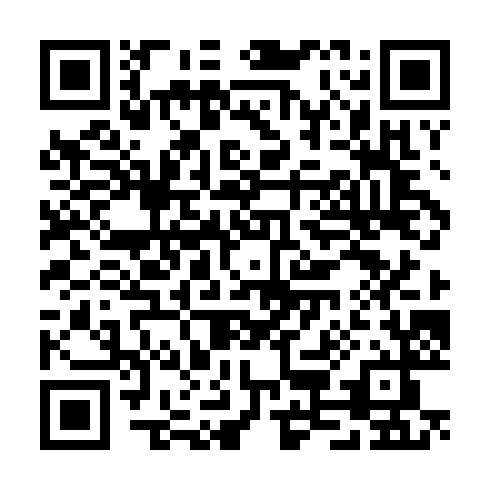 QR code for CIX984
