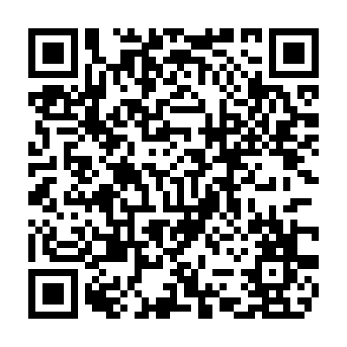 QR code for CIY 028