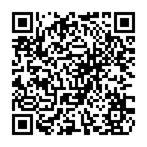 QR code for CIY 104