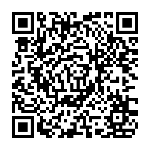 QR code for CIY 130
