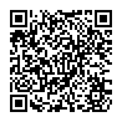 QR code for CIY 143