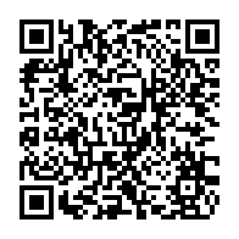 QR code for CIY 185