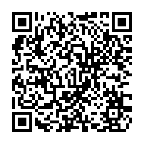 QR code for CIY 205
