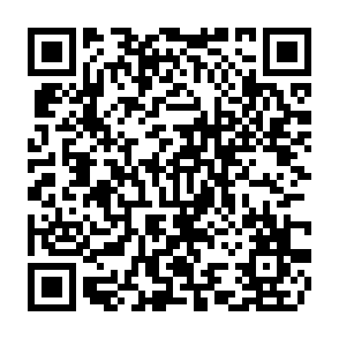 QR code for CIY 217