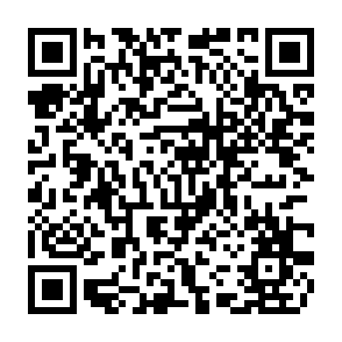 QR code for CIY 219