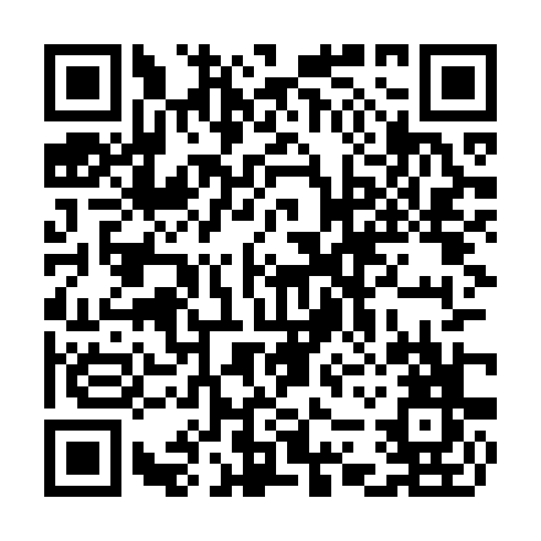 QR code for CIY 291