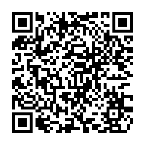 QR code for CIY 309