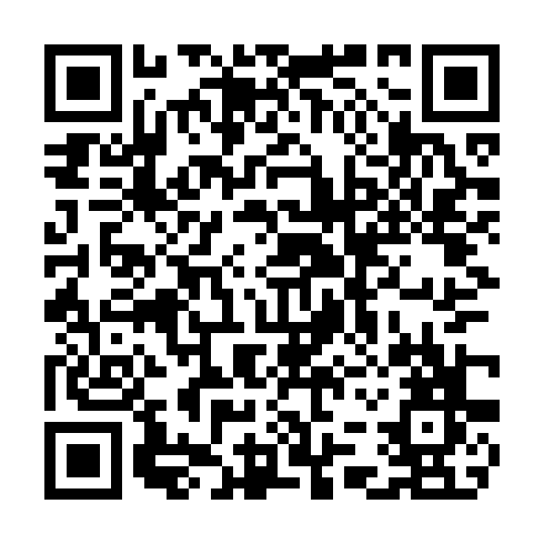 QR code for CIY 324