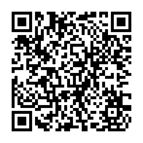 QR code for CIY 390