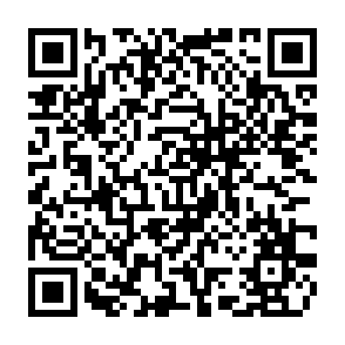 QR code for CIY 407