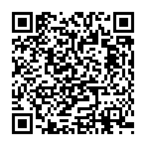 QR code for CIY 581