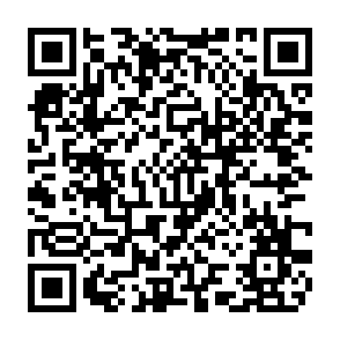 QR code for CIY 721